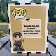 FUNKO DE MADERA PESCA