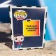 FUNKO DE MADERA SÚPER HÉROES