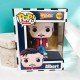 FUNKO DE MADERA SÚPER HÉROES