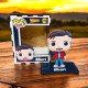 FUNKO DE MADERA SÚPER HÉROES
