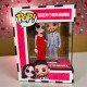 FUNKO DE MADERA EDICION CORAZONES