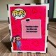 FUNKO DE MADERA EDICION CORAZONES