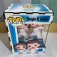 FUNKO DE MADERA DEPORTES