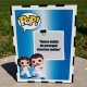 FUNKO DE MADERA DEPORTES