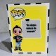 FUNKO DE MADERA DEPORTES