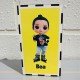 FUNKO DE MADERA DEPORTES