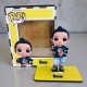 FUNKO DE MADERA DEPORTES