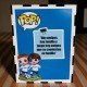 FUNKO DE MADERA DEPORTES