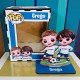 FUNKO DE MADERA DEPORTES
