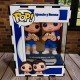 FUNKO DE MADERA DEPORTES
