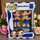 FUNKO DE MADERA DEPORTES