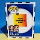 FUNKO DE MADERA DEPORTES
