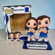 FUNKO DE MADERA DEPORTES