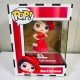 FUNKO DE MADERA PERSONALIZADO