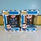 FUNKO DE MADERA PERSONALIZADO