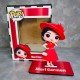 FUNKO DE MADERA PERSONALIZADO