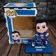 FUNKO DE MADERA PERSONALIZADO