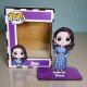 FUNKO DE MADERA PERSONALIZADO
