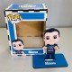 FUNKO DE MADERA PERSONALIZADO