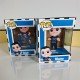 FUNKO DE MADERA PERSONALIZADO