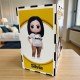 FUNKO DE MADERA PERSONALIZADO