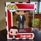 FUNKO DE MADERA PERSONALIZADO