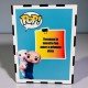 FUNKO DE MADERA PERSONALIZADO MASCOTAS