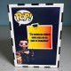 FUNKO DE MADERA PROFESIONES