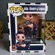 FUNKO DE MADERA PROFESIONES