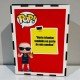FUNKO DE MADERA DEPORTES