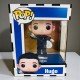 FUNKO DE MADERA DEPORTES