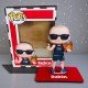 FUNKO DE MADERA DEPORTES