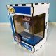 FUNKO DE MADERA FALLAS Y REGIONALES