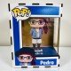 FUNKO DE MADERA FALLAS Y REGIONALES
