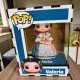 FUNKO DE MADERA FALLAS Y REGIONALES
