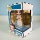 FUNKO DE MADERA FALLAS Y REGIONALES