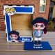 FUNKO DE MADERA FALLAS Y REGIONALES
