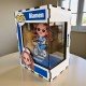 FUNKO DE MADERA PROFESIONES