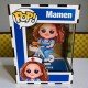 FUNKO DE MADERA PROFESIONES