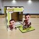 FUNKO DE MADERA PERSONALIZADO
