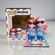 FUNKO DE MADERA PERSONALIZADO