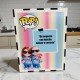 FUNKO DE MADERA PERSONALIZADO
