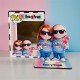 FUNKO DE MADERA PERSONALIZADO