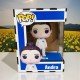 FUNKO DE MADERA PROFESIONES