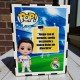 FUNKO DE MADERA EDICIÓN EQUIPOS