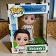 FUNKO DE MADERA EDICIÓN EQUIPOS