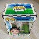 FUNKO DE MADERA EDICIÓN EQUIPOS