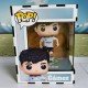 FUNKO DE MADERA FÚTBOL