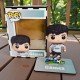 FUNKO DE MADERA FÚTBOL