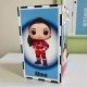 FUNKO DE MADERA PROFESIONES